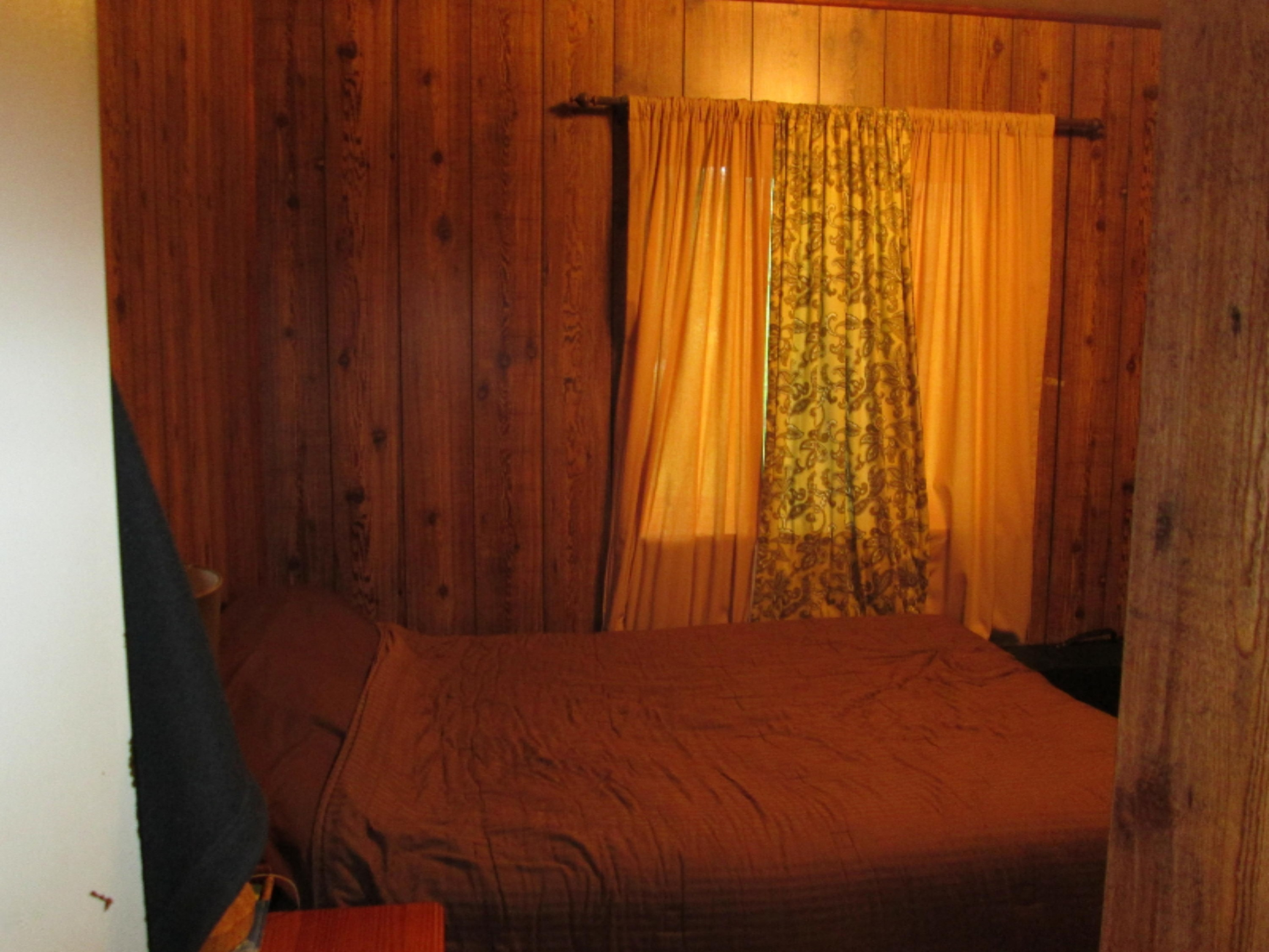 5240 Duck Lake Road Whitehall, MI 49461 - Photo 6 of 13 5240 duck lake bedroom 3