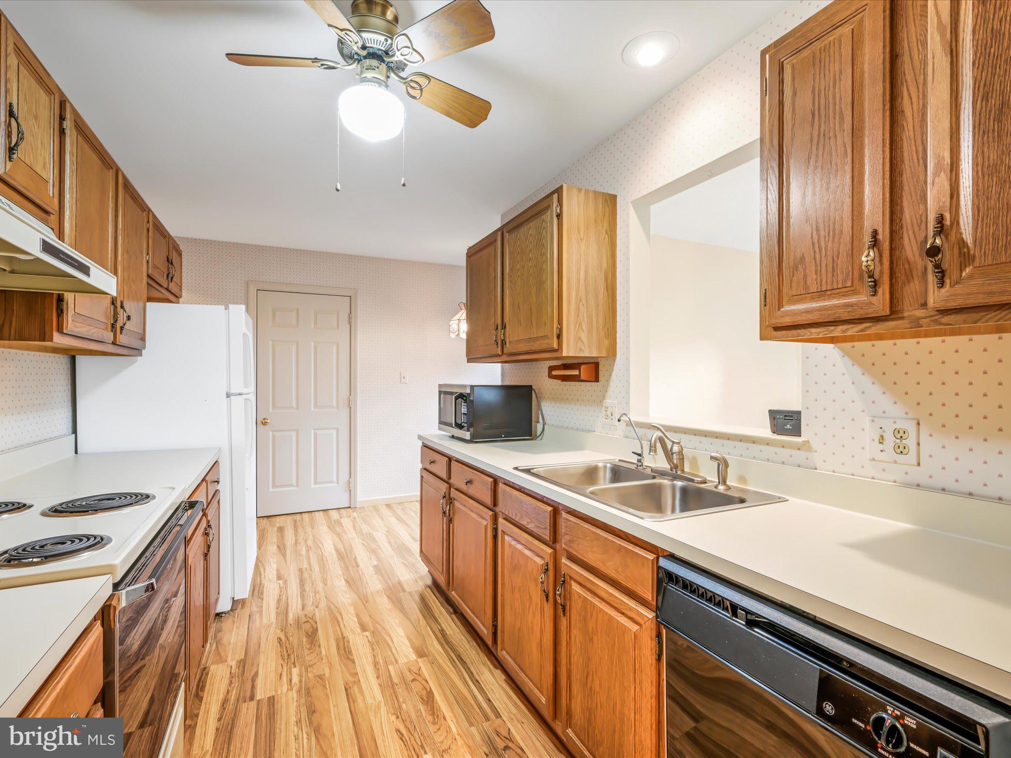 45 Pelham Rd T602 Reinholds, PA 17569 - Photo 11 of 32 Gallery Image 11