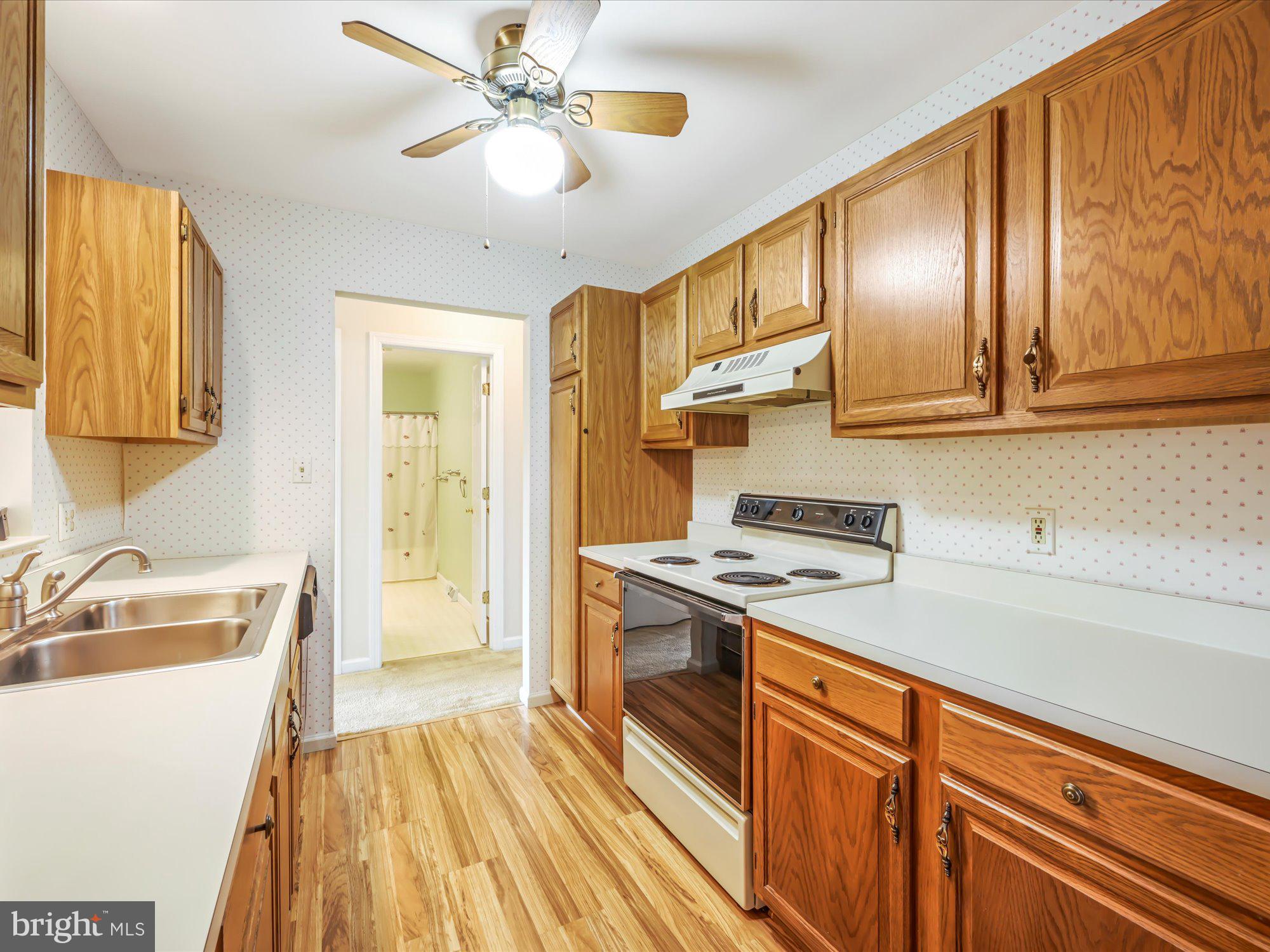 45 Pelham Rd T602 Reinholds, PA 17569 - Photo 12 of 32 Gallery Image 12