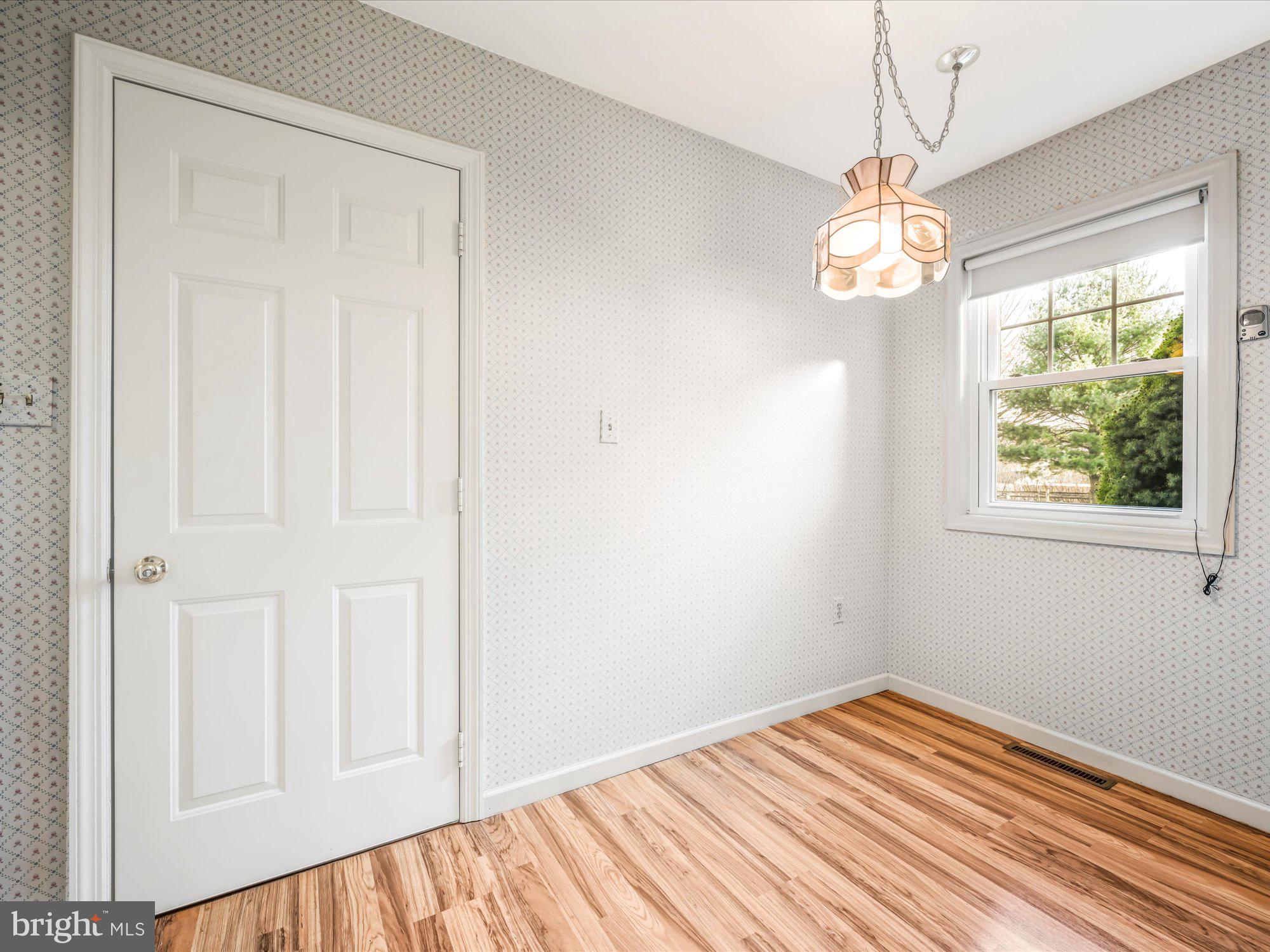 45 Pelham Rd T602 Reinholds, PA 17569 - Photo 13 of 32 Gallery Image 13