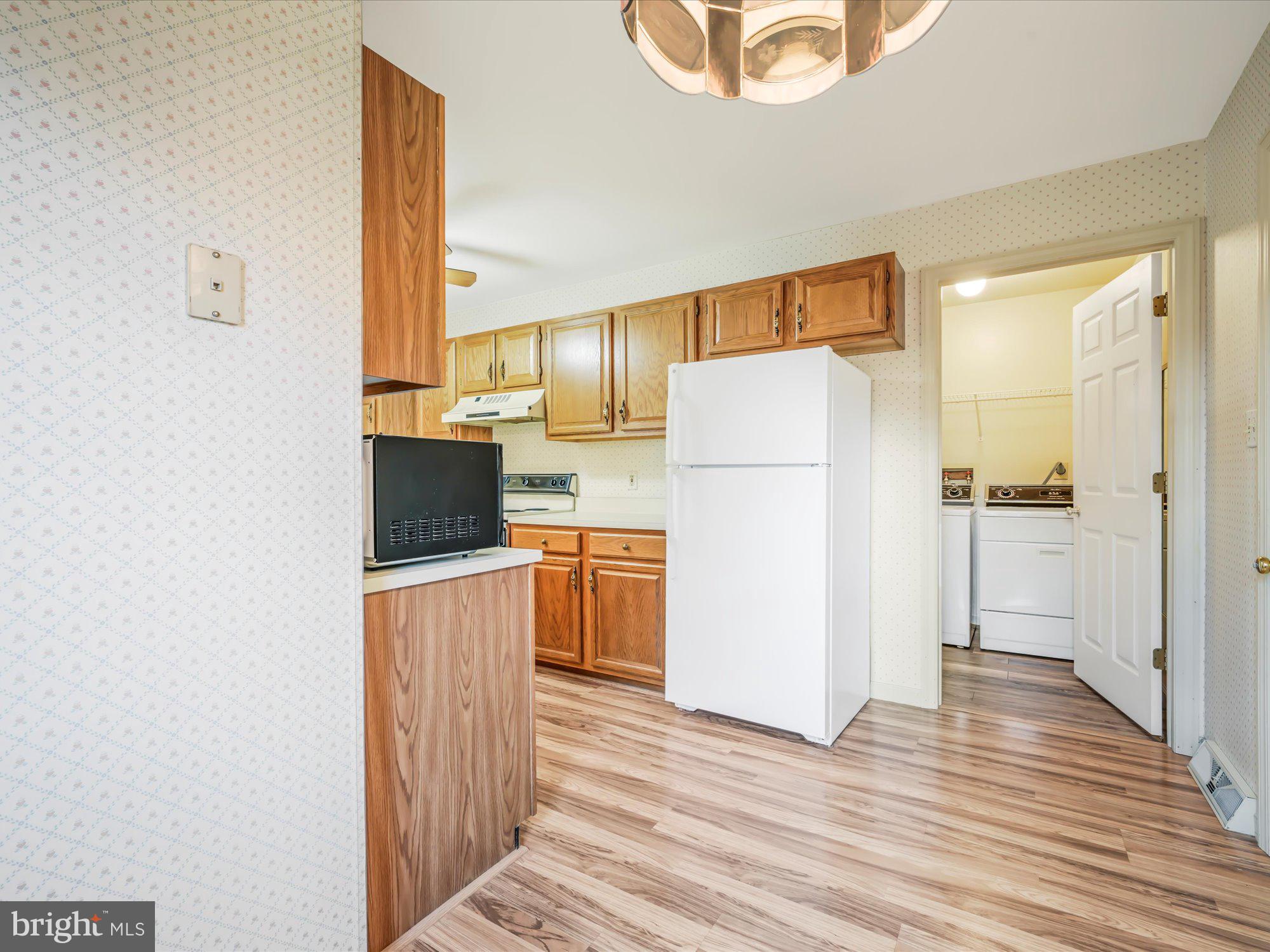 45 Pelham Rd T602 Reinholds, PA 17569 - Photo 14 of 32 Gallery Image 14
