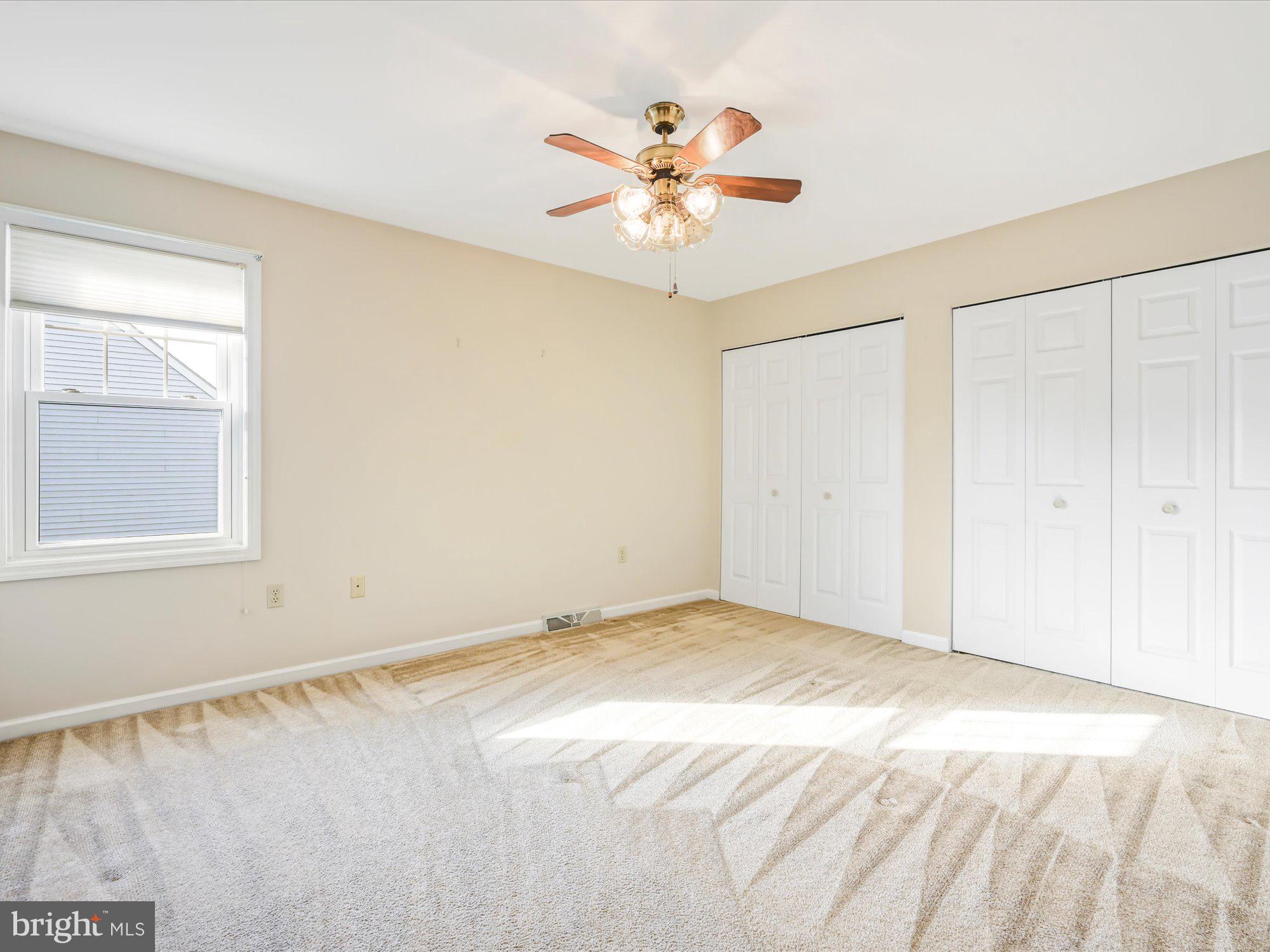 45 Pelham Rd T602 Reinholds, PA 17569 - Photo 16 of 32 Gallery Image 16