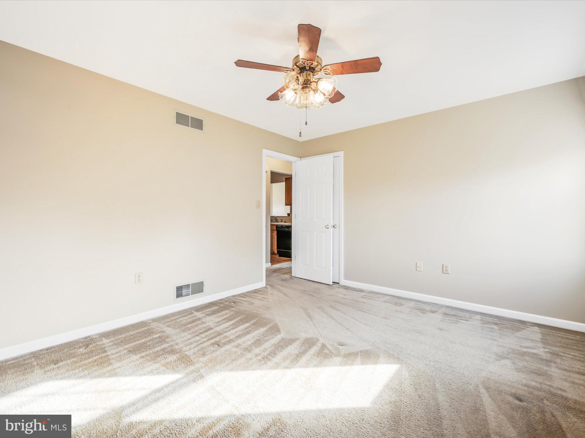 45 Pelham Rd T602 Reinholds, PA 17569 - Photo 17 of 32 Gallery Image 17