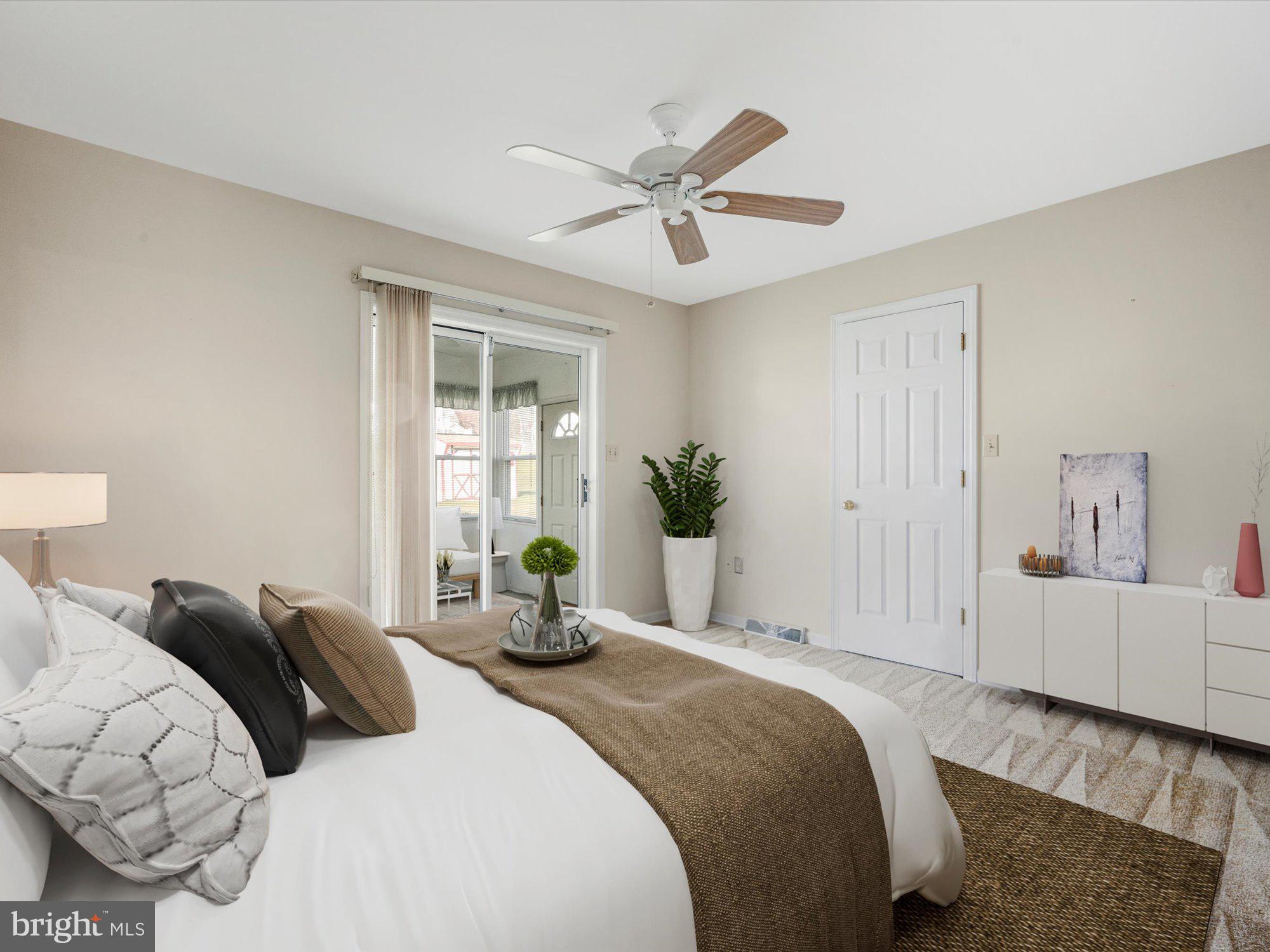 45 Pelham Rd T602 Reinholds, PA 17569 - Photo 18 of 32 Gallery Image 18