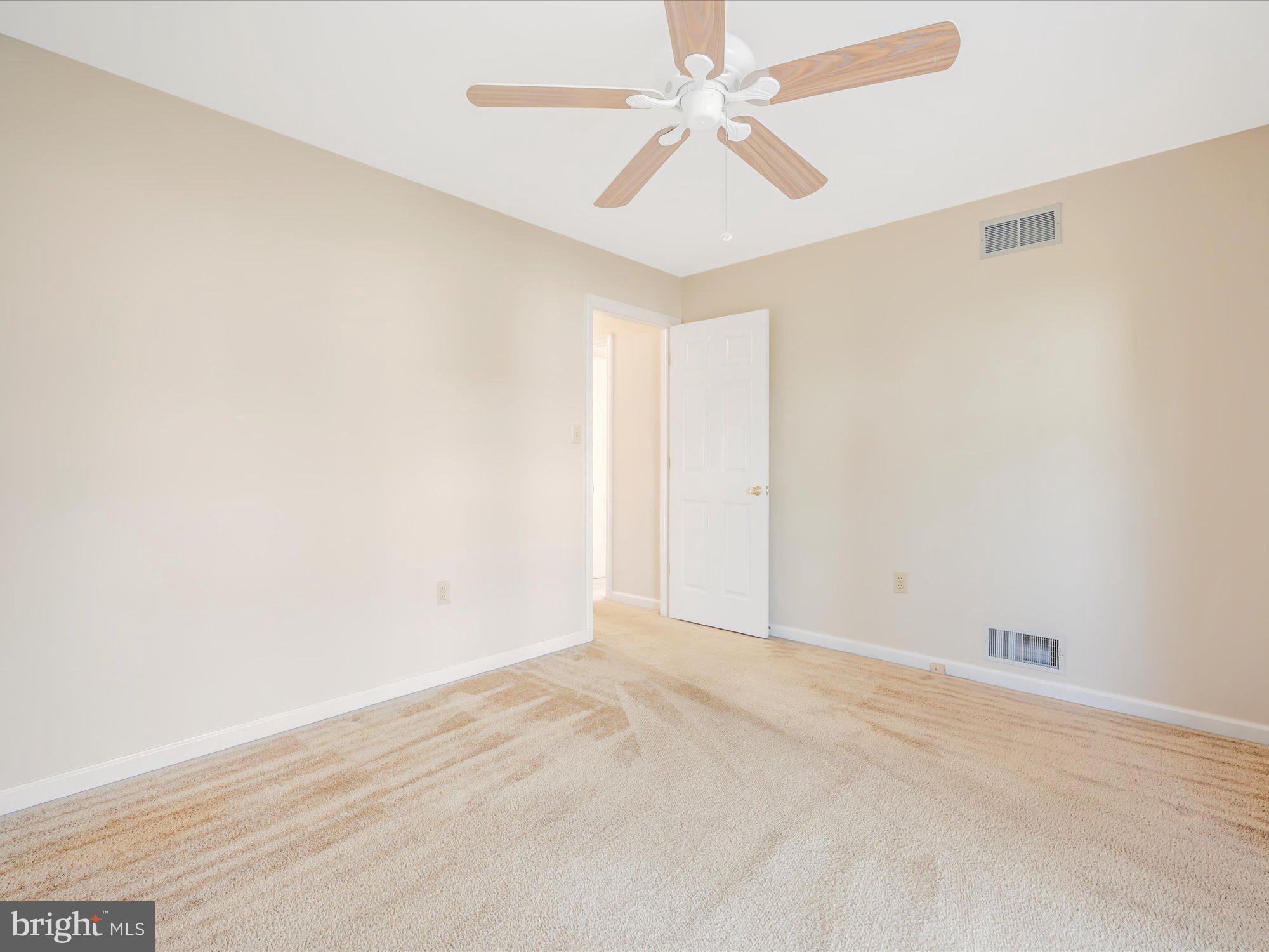 45 Pelham Rd T602 Reinholds, PA 17569 - Photo 19 of 32 Gallery Image 19