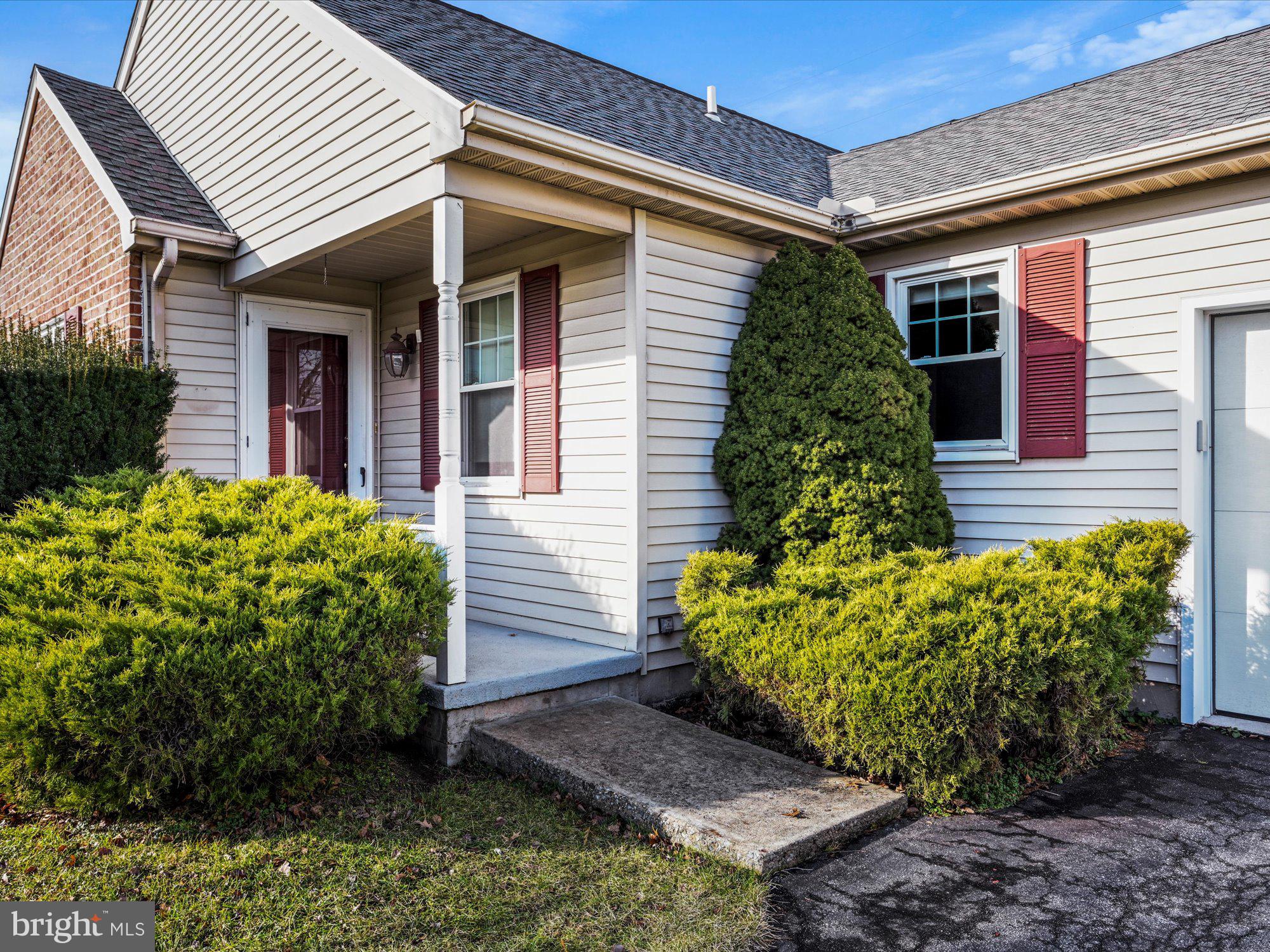 45 Pelham Rd T602 Reinholds, PA 17569 - Photo 3 of 32 Gallery Image 3
