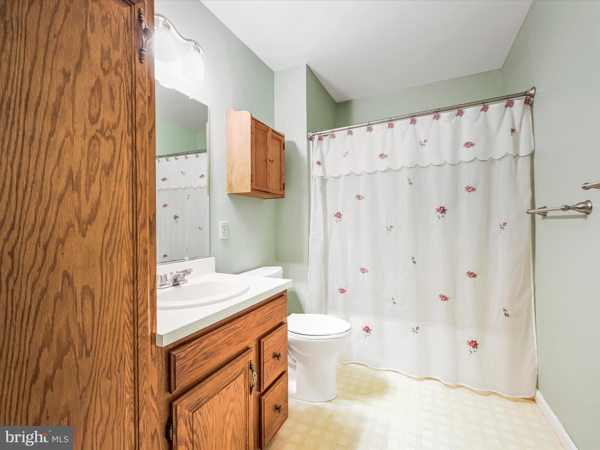 45 Pelham Rd T602 Reinholds, PA 17569 - Photo 21 of 32 Gallery Image 21