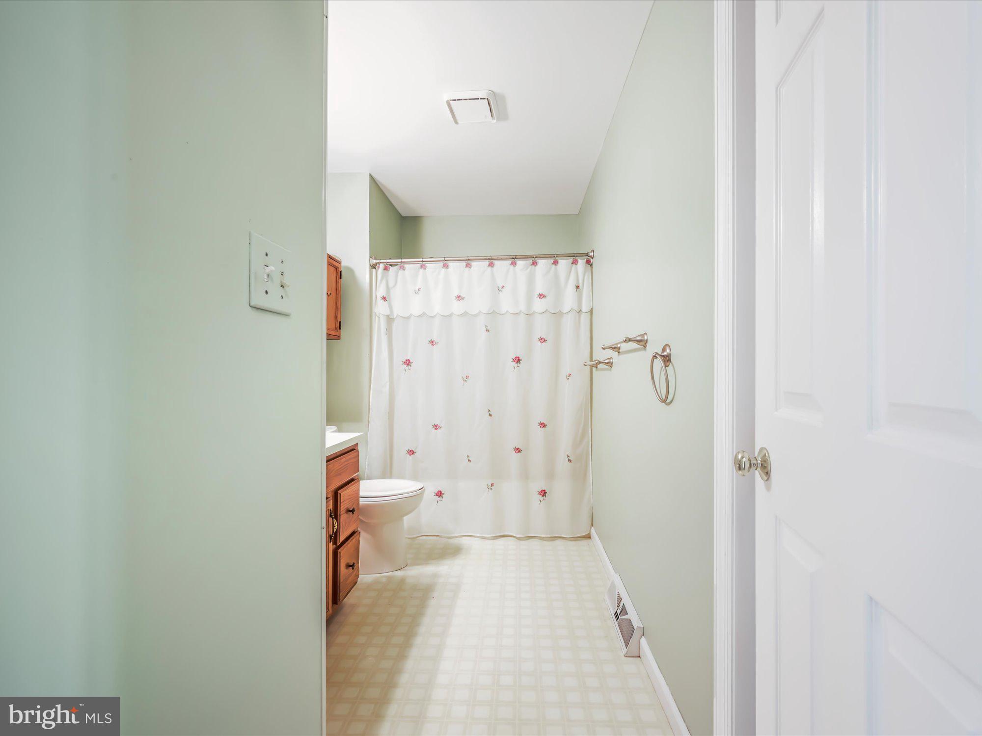 45 Pelham Rd T602 Reinholds, PA 17569 - Photo 22 of 32 Gallery Image 22
