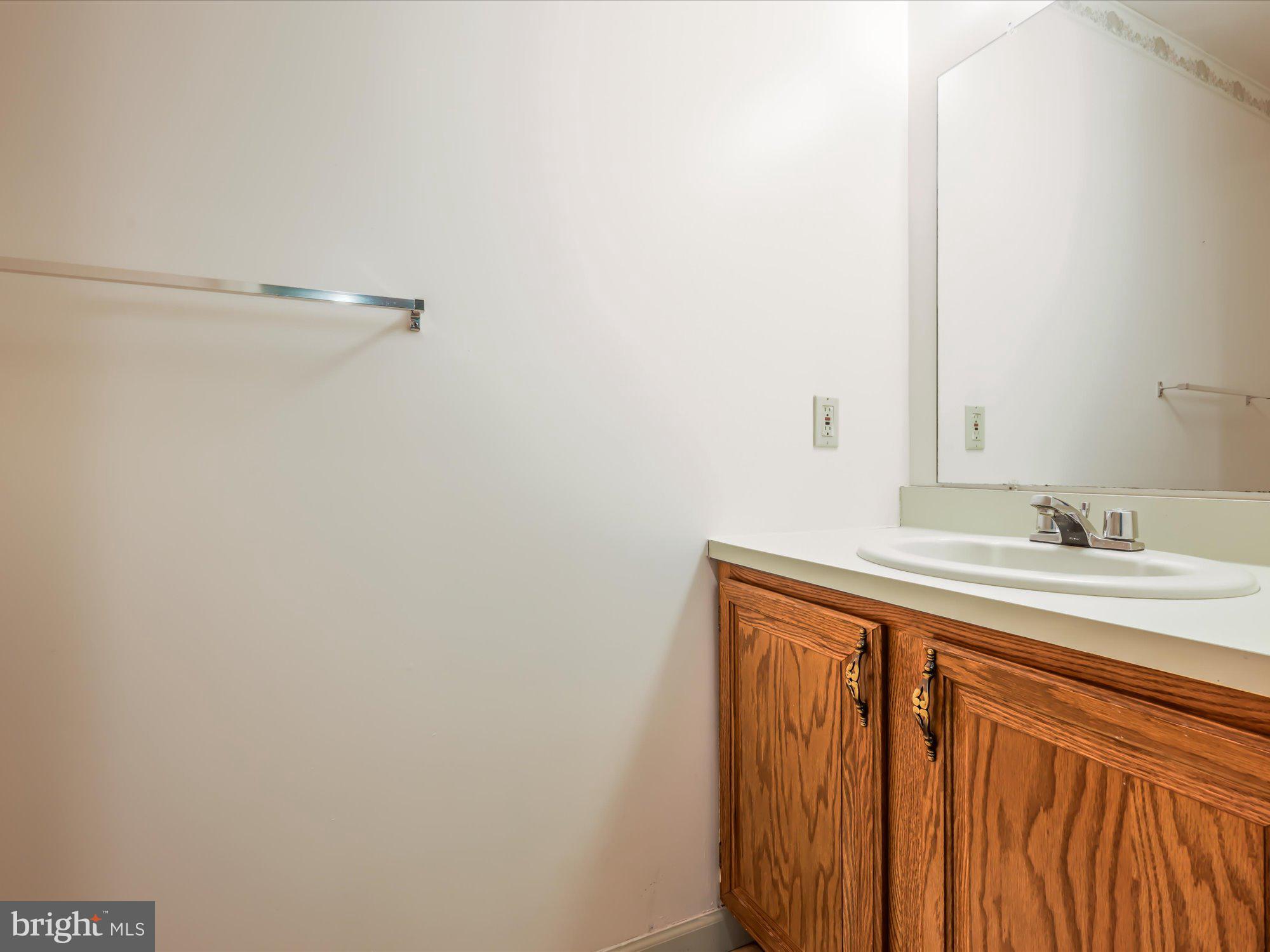 45 Pelham Rd T602 Reinholds, PA 17569 - Photo 26 of 32 Gallery Image 26
