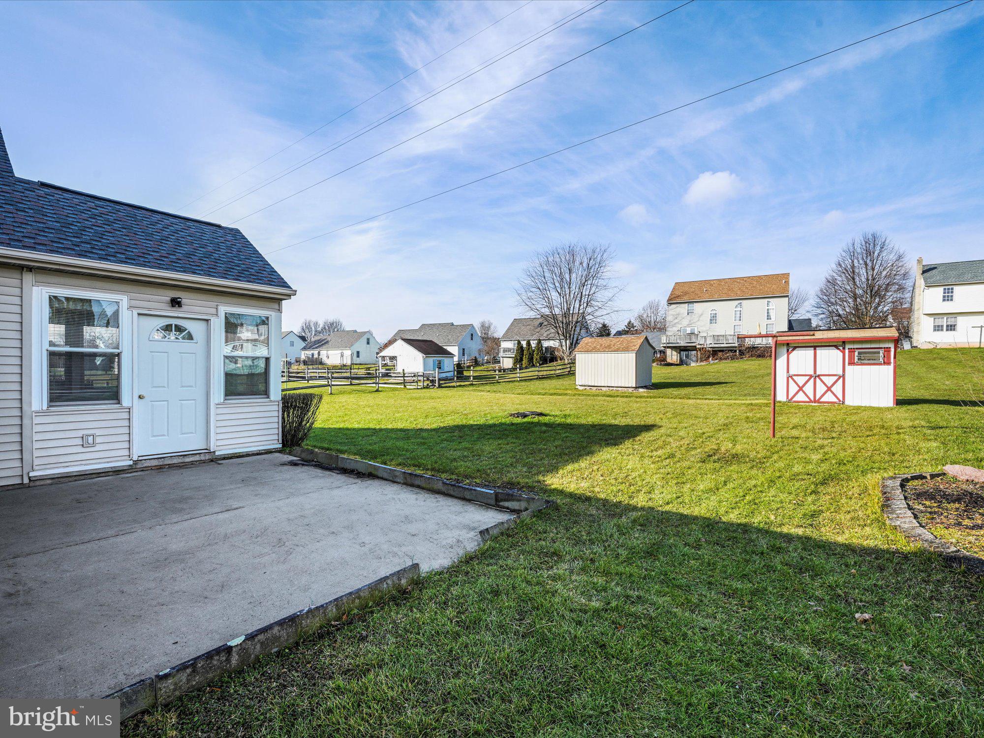 45 Pelham Rd T602 Reinholds, PA 17569 - Photo 27 of 32 Gallery Image 27