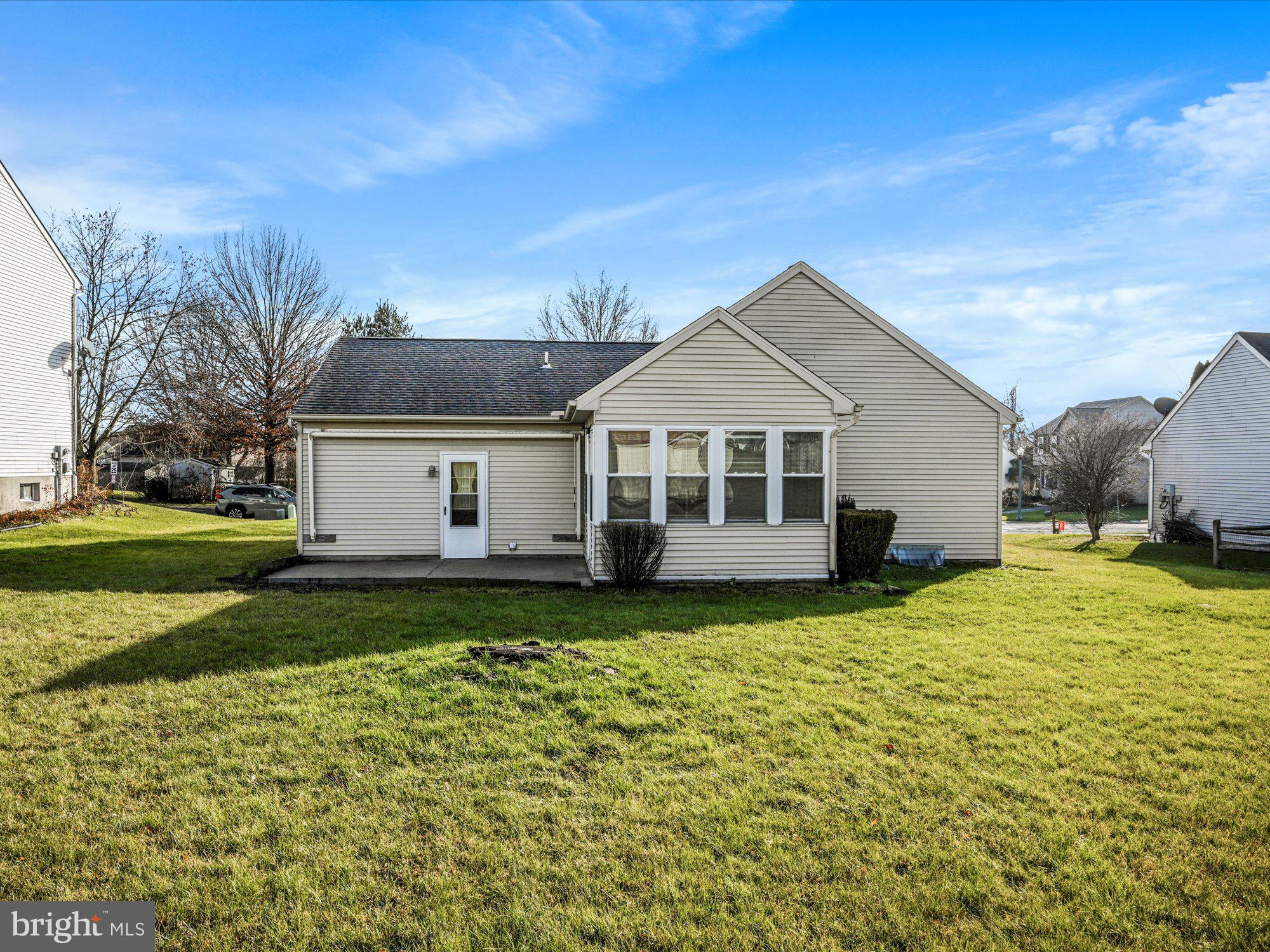 45 Pelham Rd T602 Reinholds, PA 17569 - Photo 28 of 32 Gallery Image 28