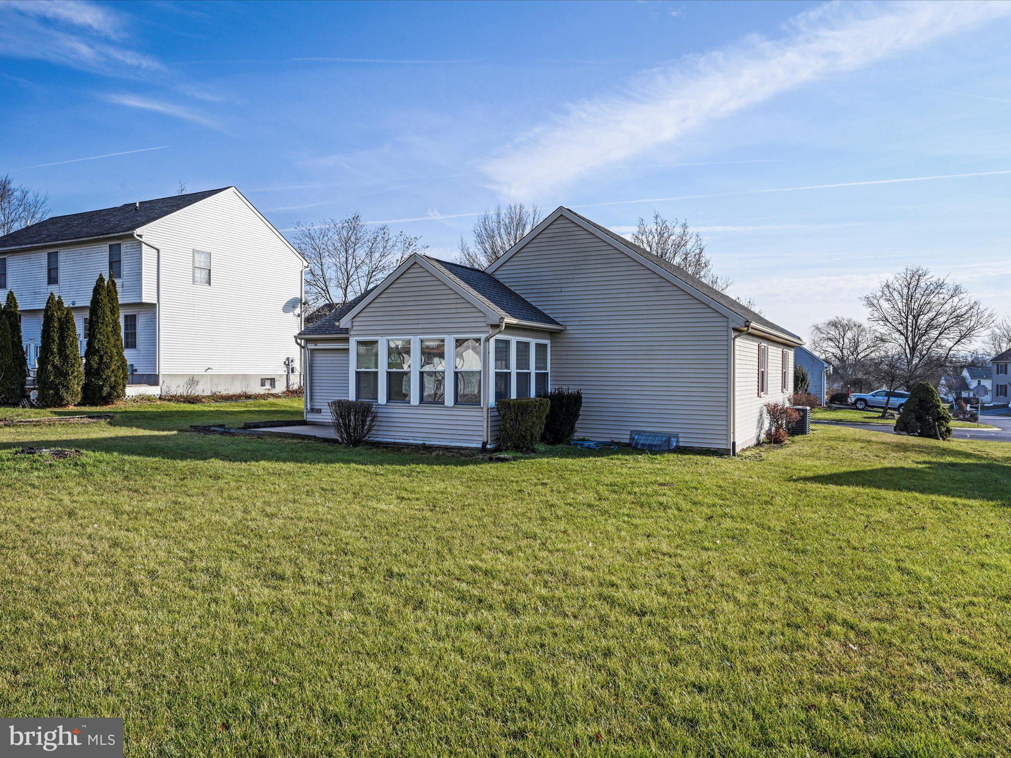 45 Pelham Rd T602 Reinholds, PA 17569 - Photo 29 of 32 Gallery Image 29