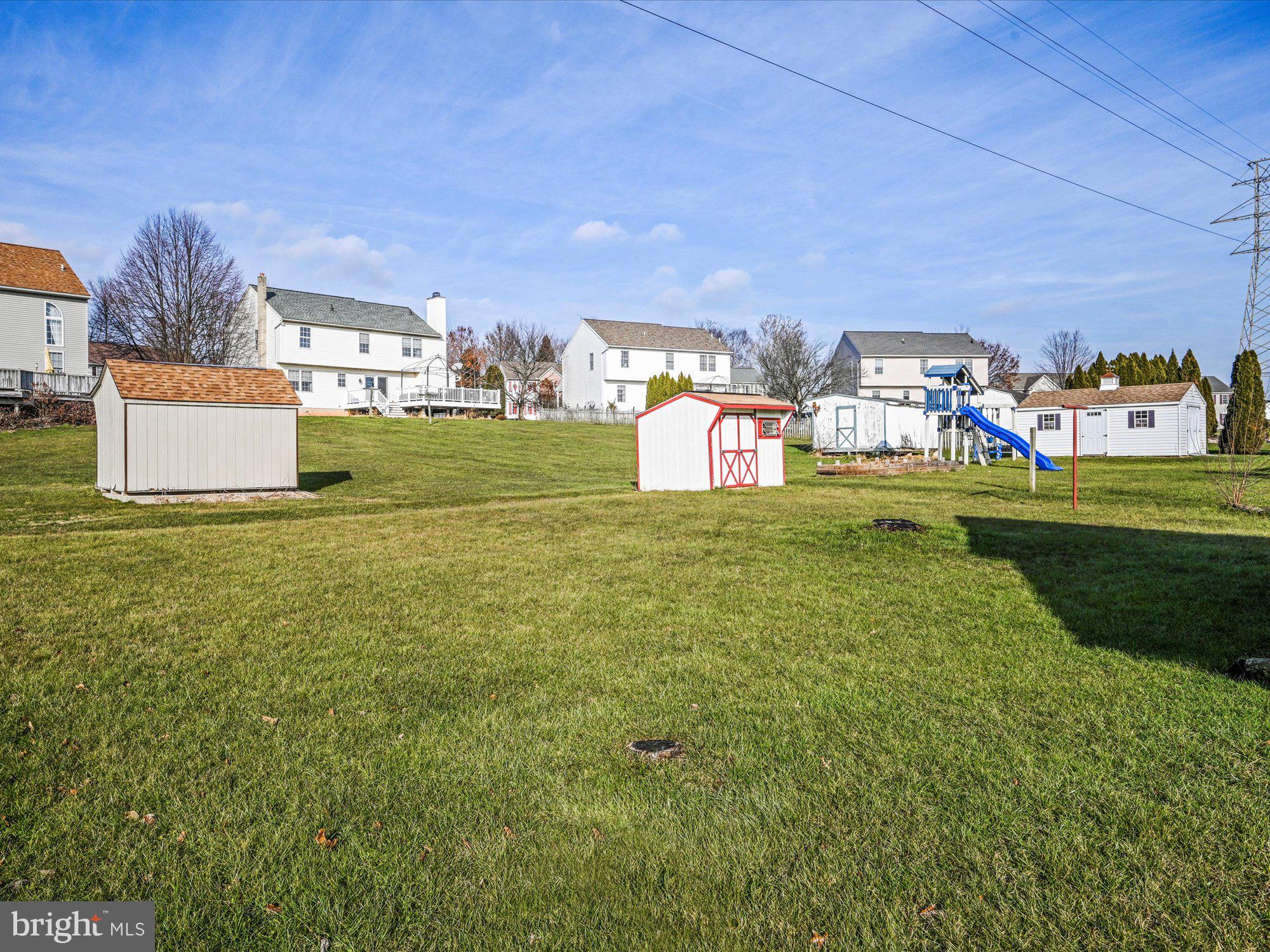 45 Pelham Rd T602 Reinholds, PA 17569 - Photo 30 of 32 Gallery Image 30