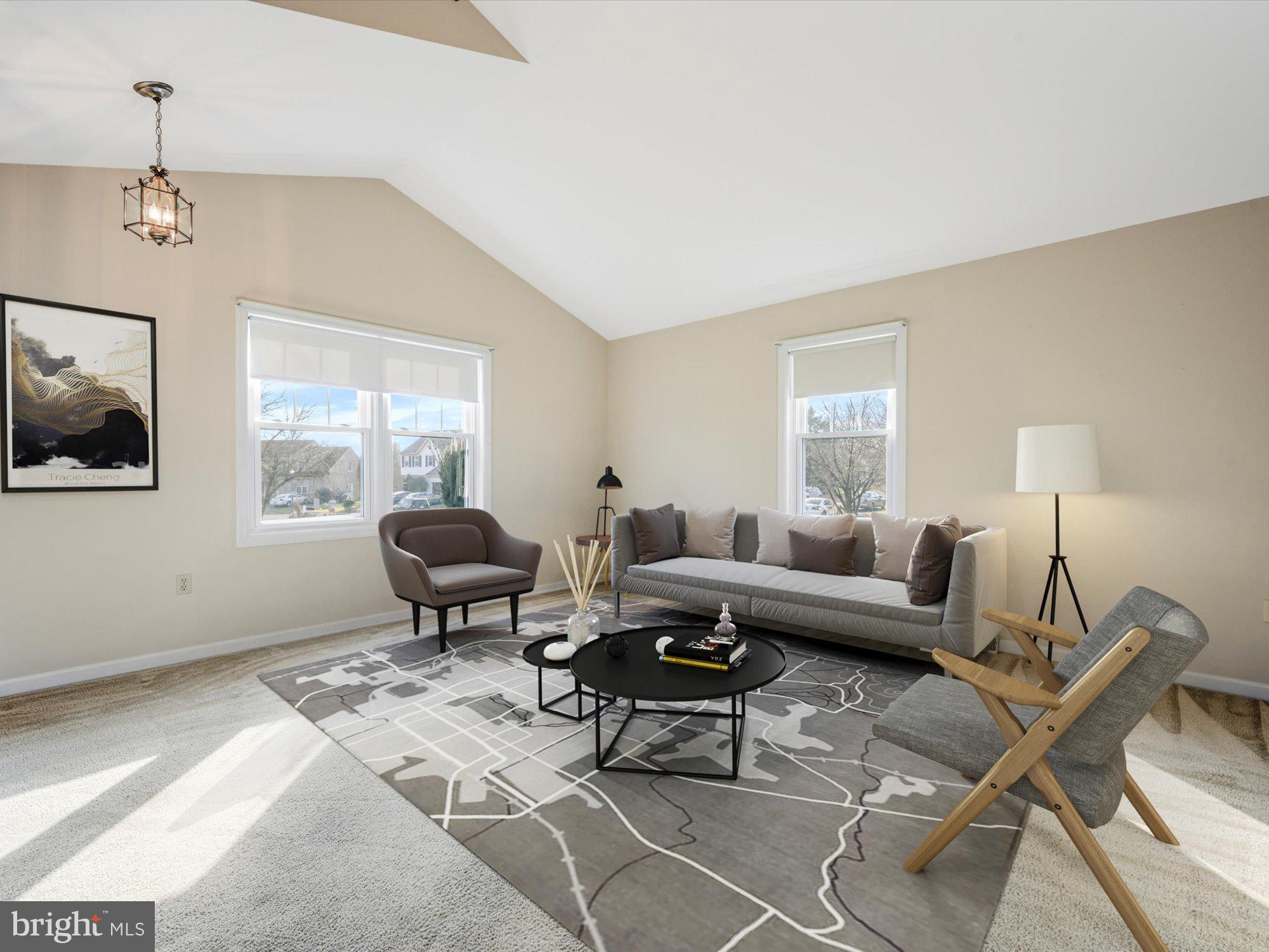 45 Pelham Rd T602 Reinholds, PA 17569 - Photo 4 of 32 Gallery Image 4