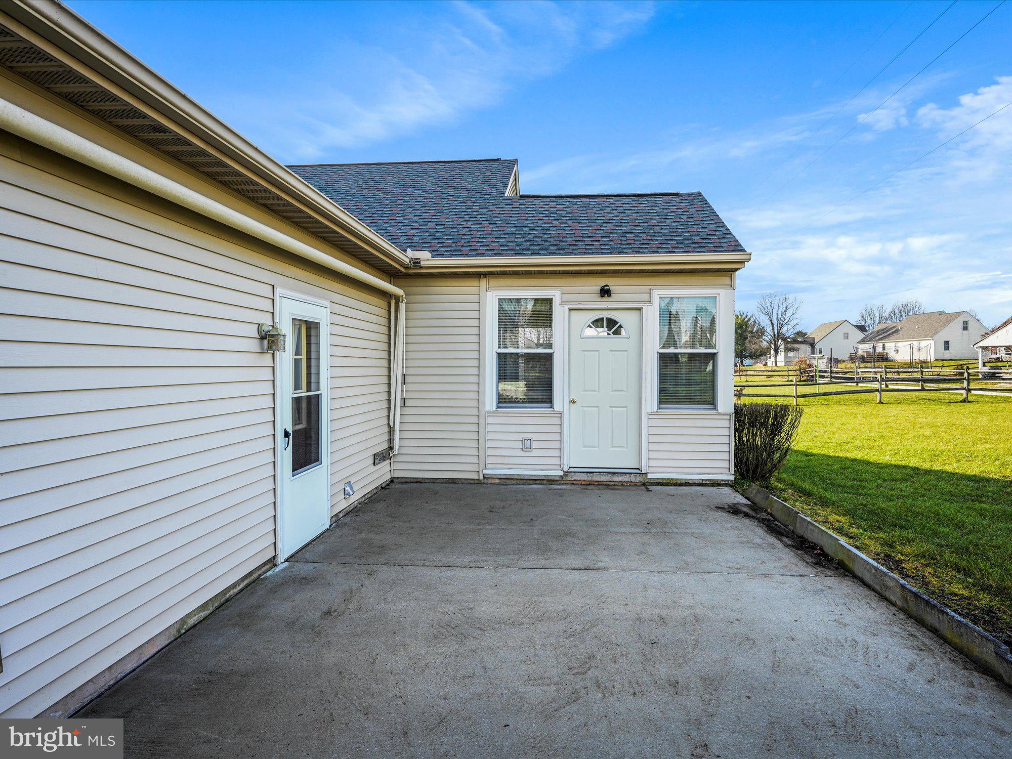 45 Pelham Rd T602 Reinholds, PA 17569 - Photo 31 of 32 Gallery Image 31