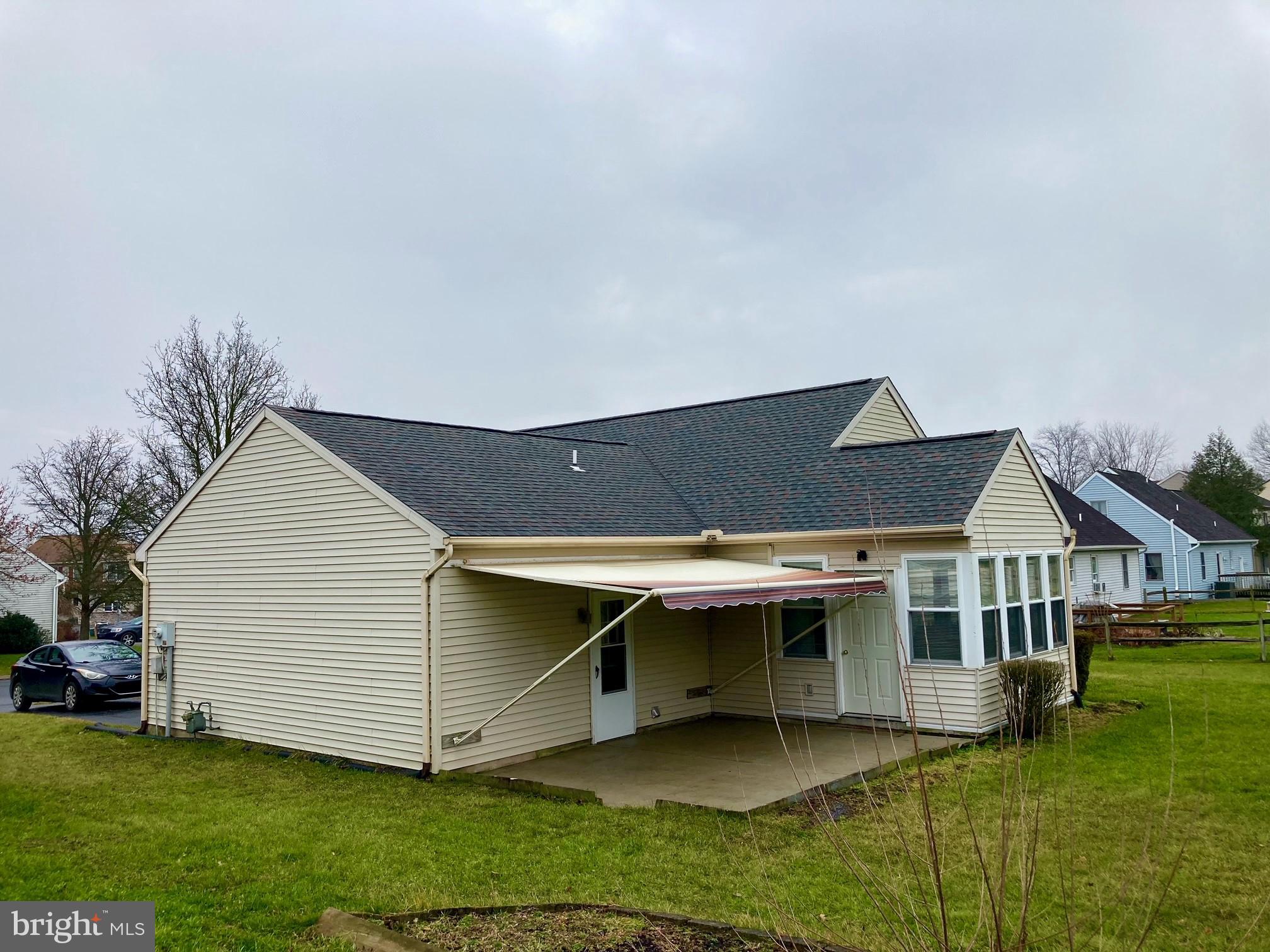 45 Pelham Rd T602 Reinholds, PA 17569 - Photo 32 of 32 Gallery Image 32