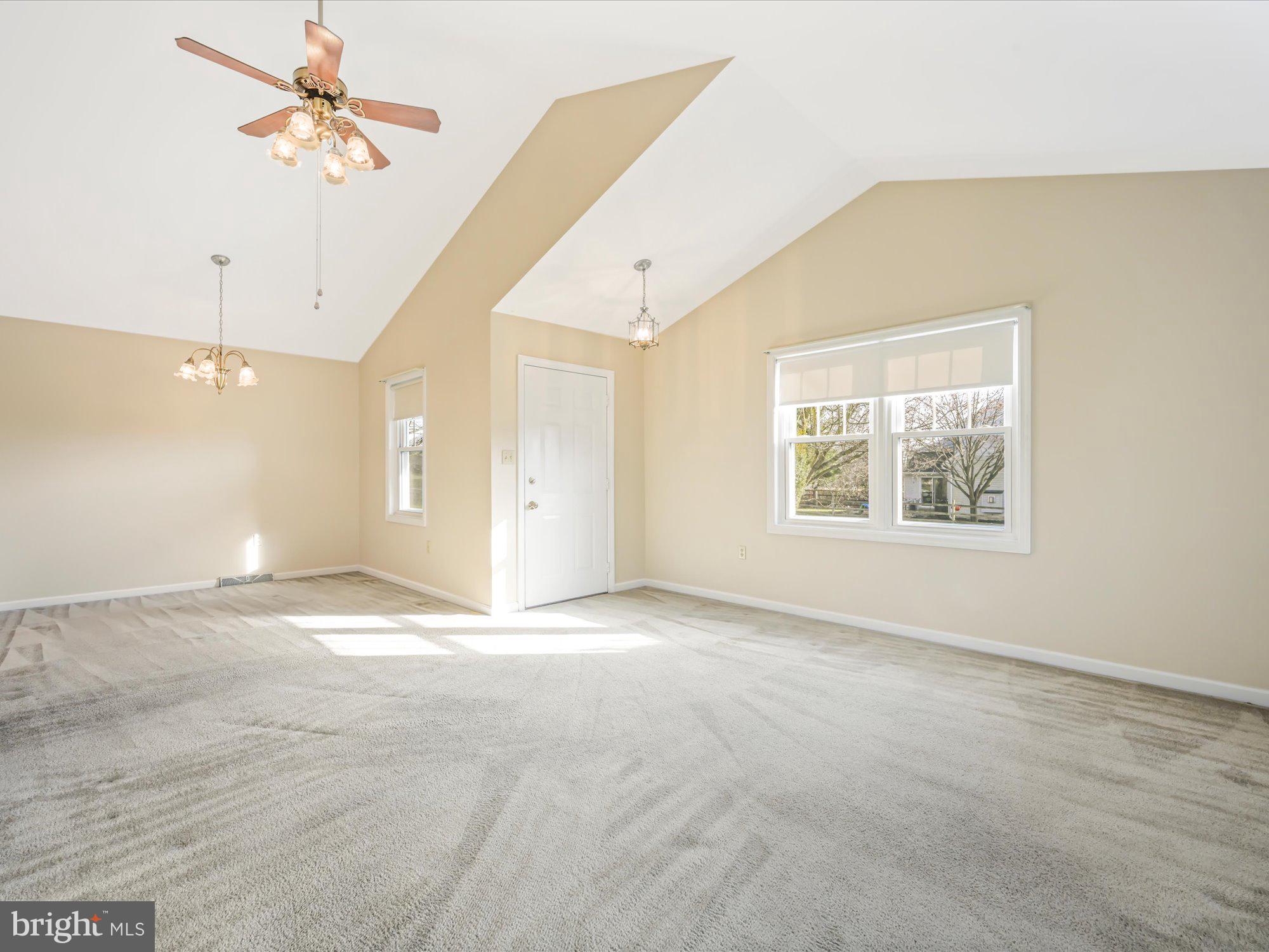 45 Pelham Rd T602 Reinholds, PA 17569 - Photo 5 of 32 Gallery Image 5