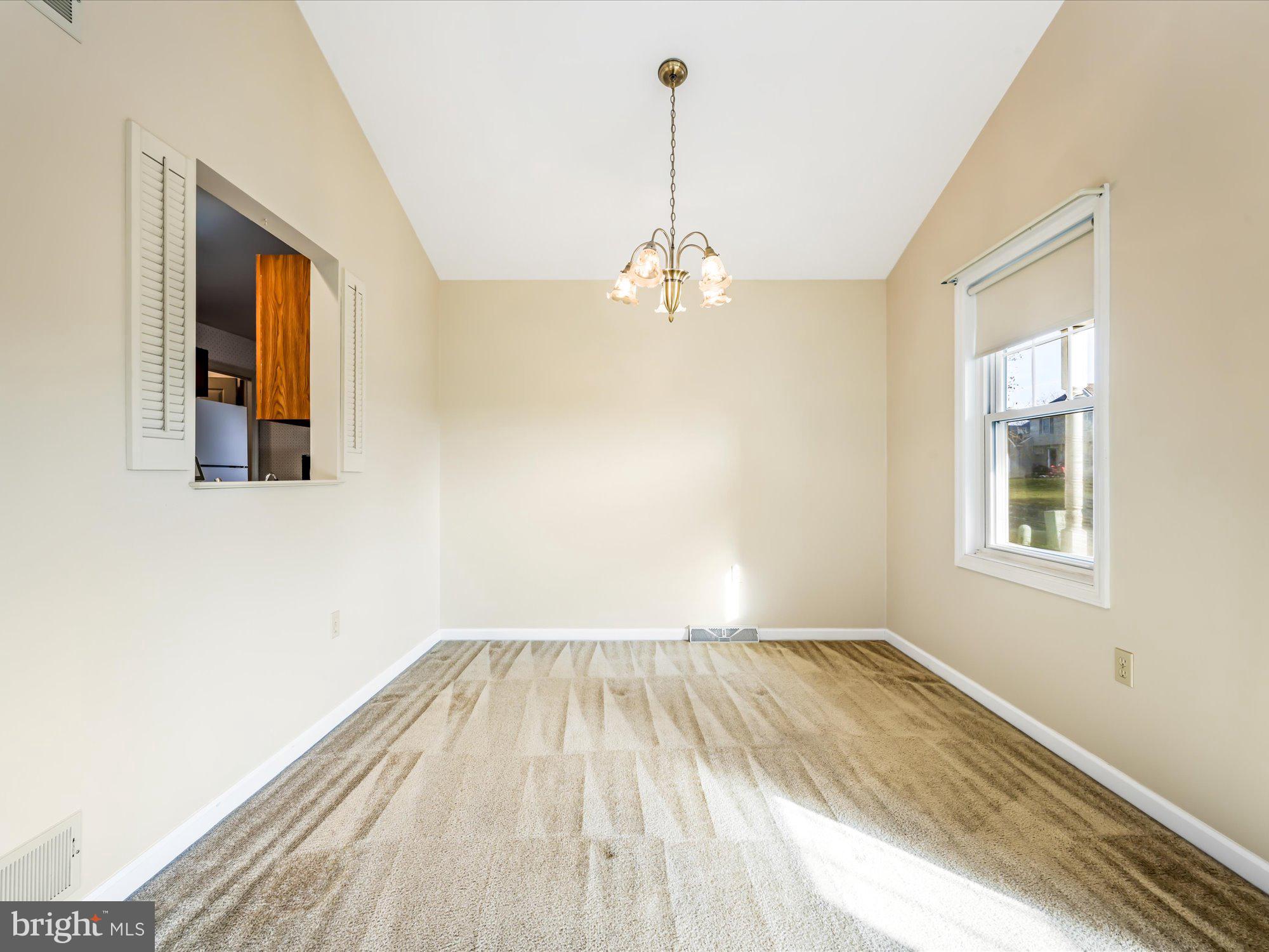 45 Pelham Rd T602 Reinholds, PA 17569 - Photo 7 of 32 Gallery Image 7