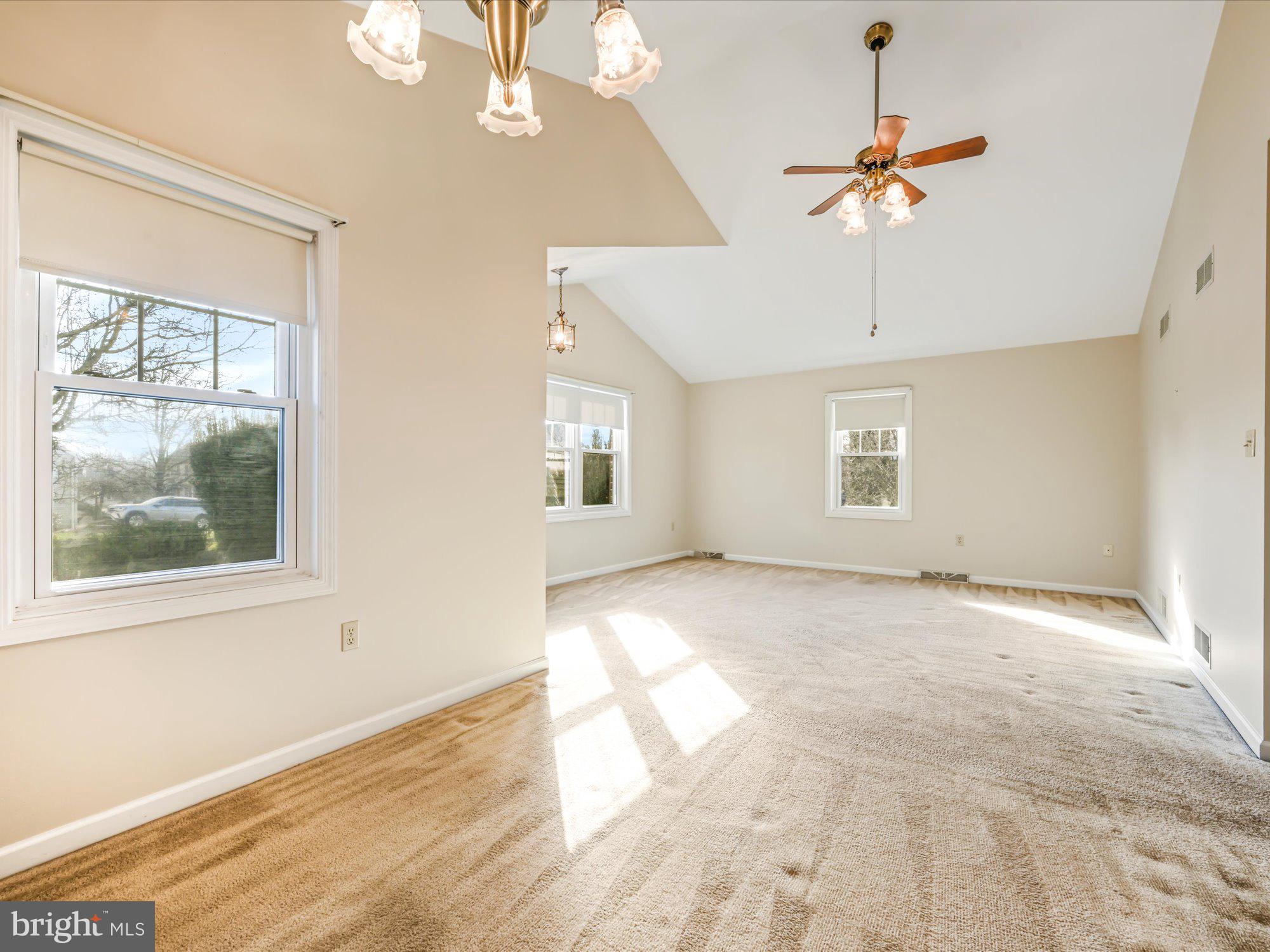 45 Pelham Rd T602 Reinholds, PA 17569 - Photo 8 of 32 Gallery Image 8