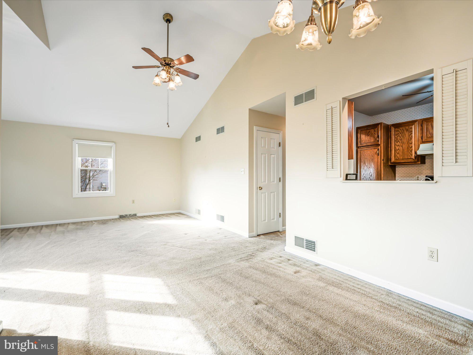 45 Pelham Rd T602 Reinholds, PA 17569 - Photo 9 of 32 Gallery Image 9