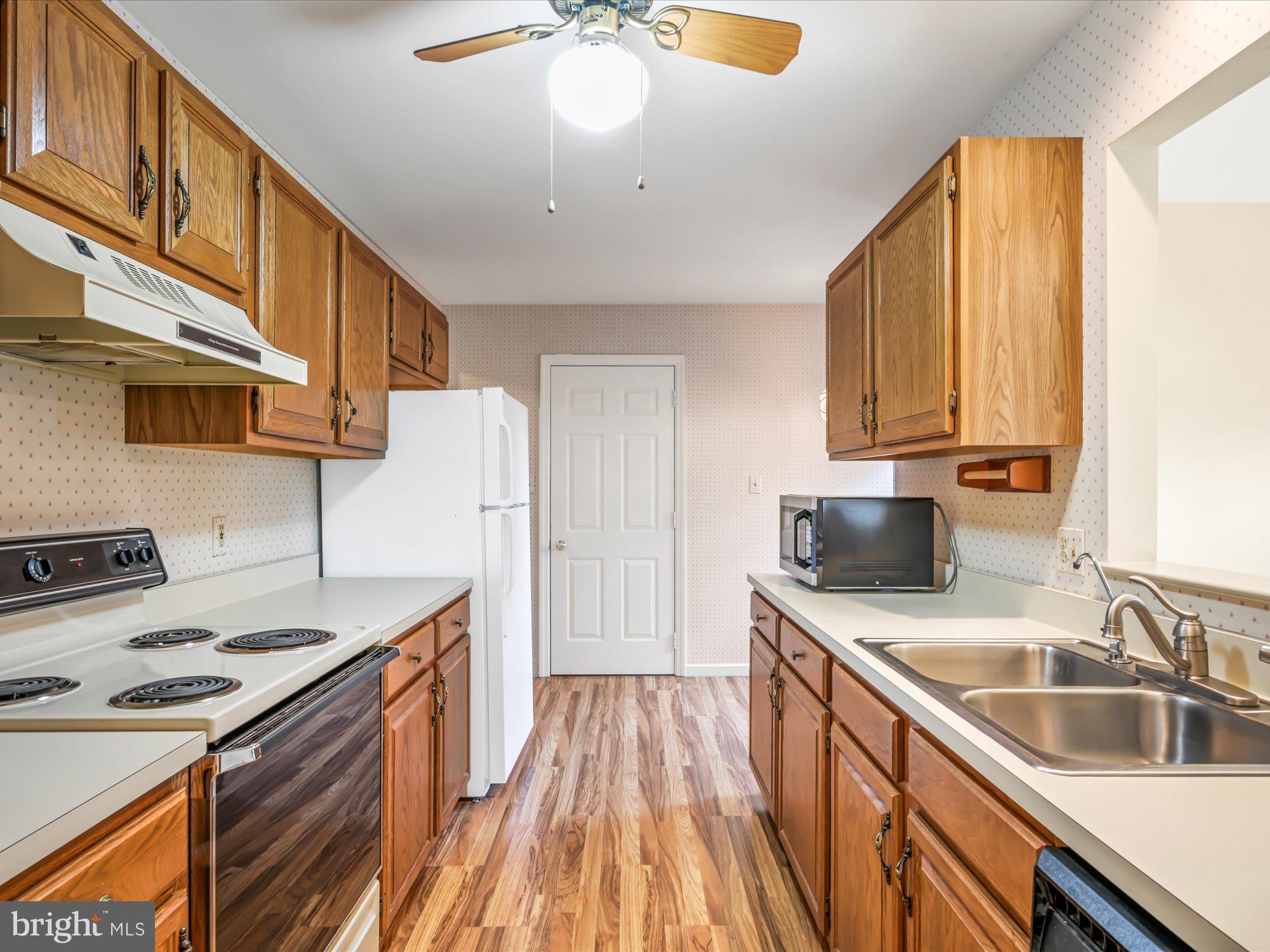 45 Pelham Rd T602 Reinholds, PA 17569 - Photo 10 of 32 Gallery Image 10