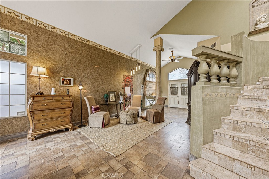 1320-1320 Stonebrook Drive Lompoc, CA 93436 - Photo 11 of 72