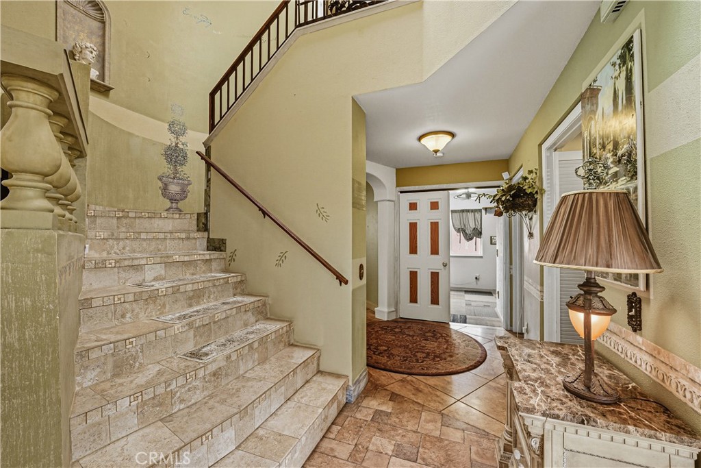 1320-1320 Stonebrook Drive Lompoc, CA 93436 - Photo 12 of 72