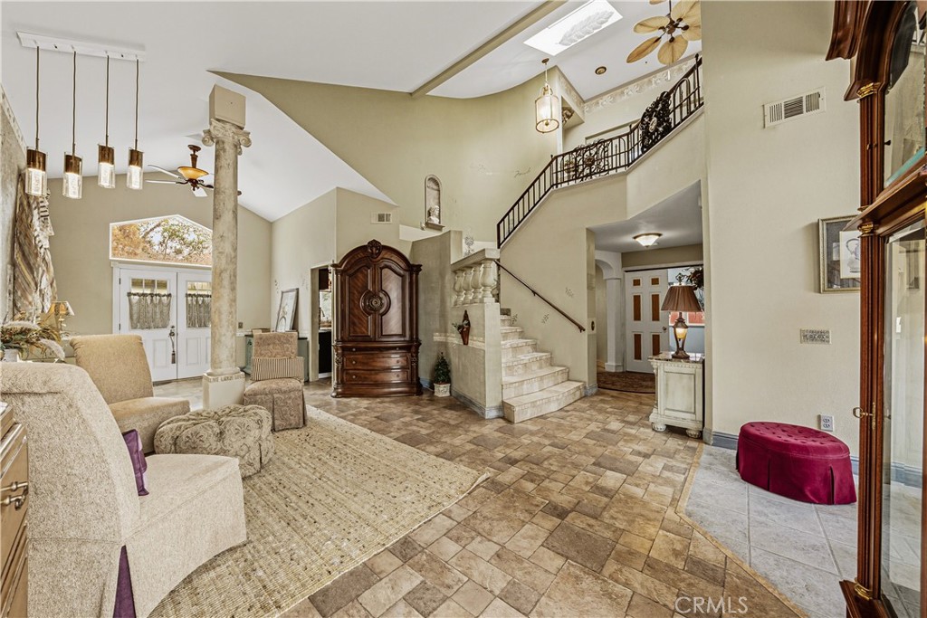 1320-1320 Stonebrook Drive Lompoc, CA 93436 - Photo 16 of 72