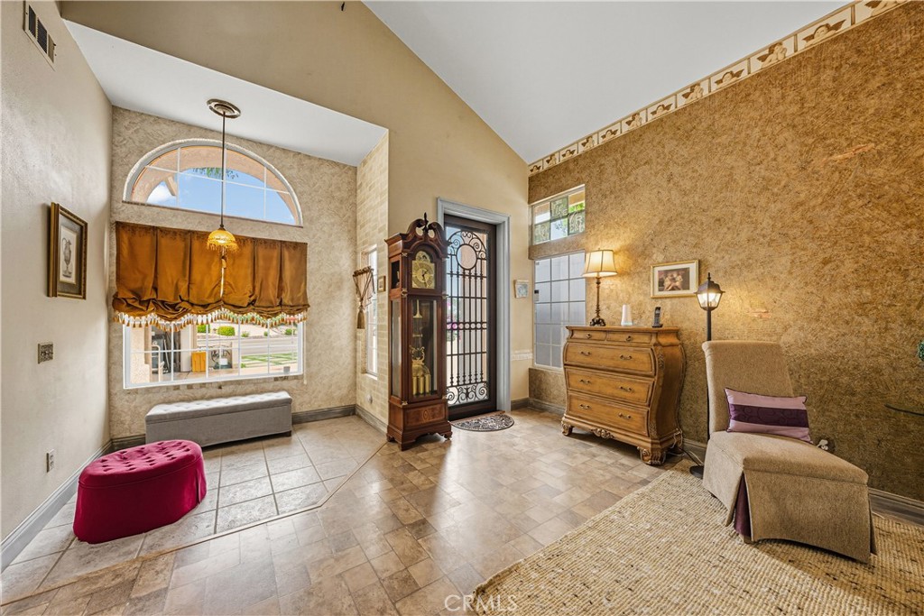 1320-1320 Stonebrook Drive Lompoc, CA 93436 - Photo 18 of 72