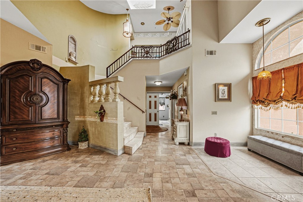 1320-1320 Stonebrook Drive Lompoc, CA 93436 - Photo 20 of 72