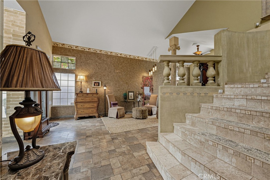 1320-1320 Stonebrook Drive Lompoc, CA 93436 - Photo 21 of 72