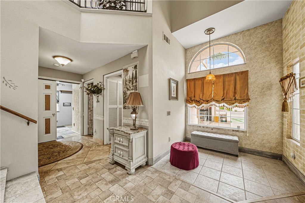 1320-1320 Stonebrook Drive Lompoc, CA 93436 - Photo 23 of 72 a bathroom with a tub shower and window