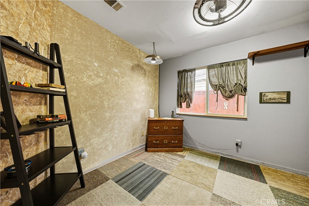 1320-1320 Stonebrook Drive Lompoc, CA 93436 - Photo 24 of 72