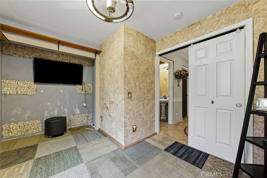 1320-1320 Stonebrook Drive Lompoc, CA 93436 - Photo 25 of 72