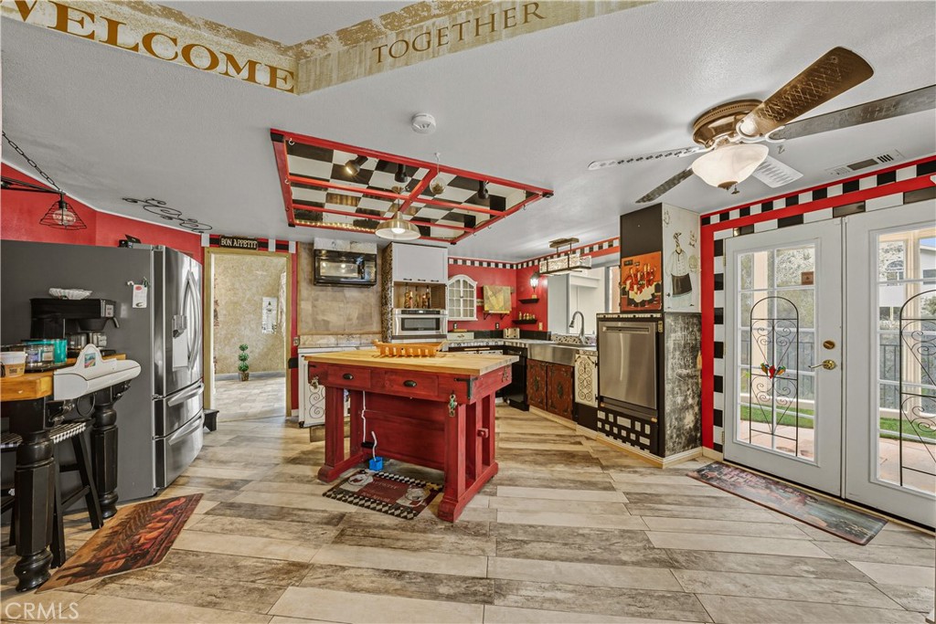 1320-1320 Stonebrook Drive Lompoc, CA 93436 - Photo 28 of 72 a view of storage and utility room