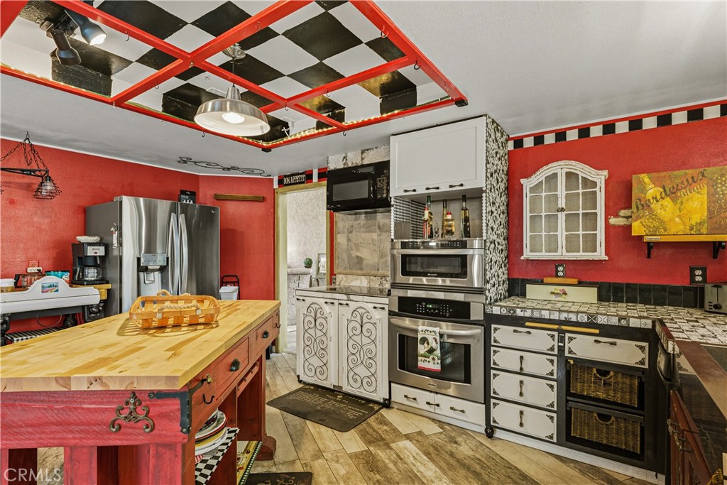 1320-1320 Stonebrook Drive Lompoc, CA 93436 - Photo 29 of 72