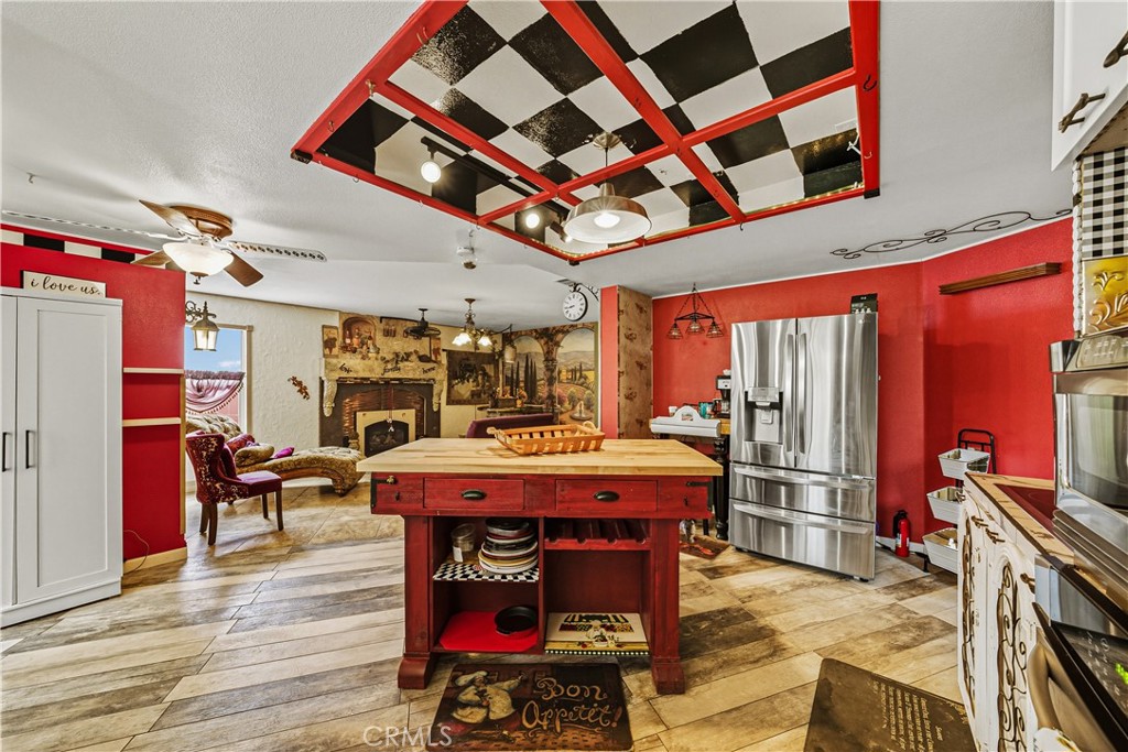1320-1320 Stonebrook Drive Lompoc, CA 93436 - Photo 34 of 72 a view of a chairs and table in the patio