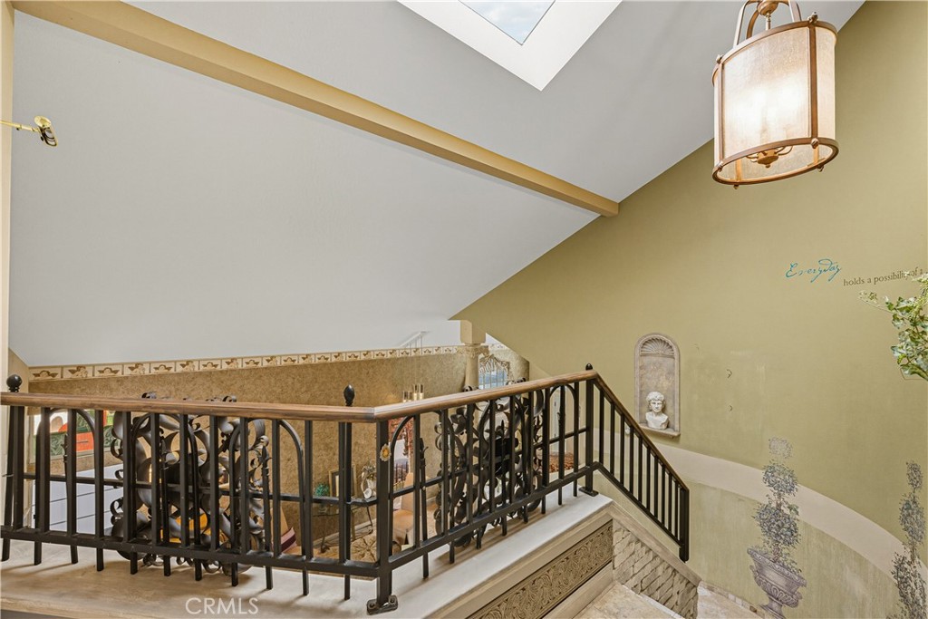 1320-1320 Stonebrook Drive Lompoc, CA 93436 - Photo 42 of 72