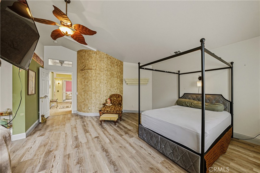 1320-1320 Stonebrook Drive Lompoc, CA 93436 - Photo 44 of 72