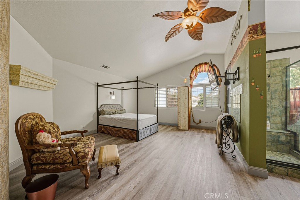 1320-1320 Stonebrook Drive Lompoc, CA 93436 - Photo 45 of 72 a bedroom with furniture and a window