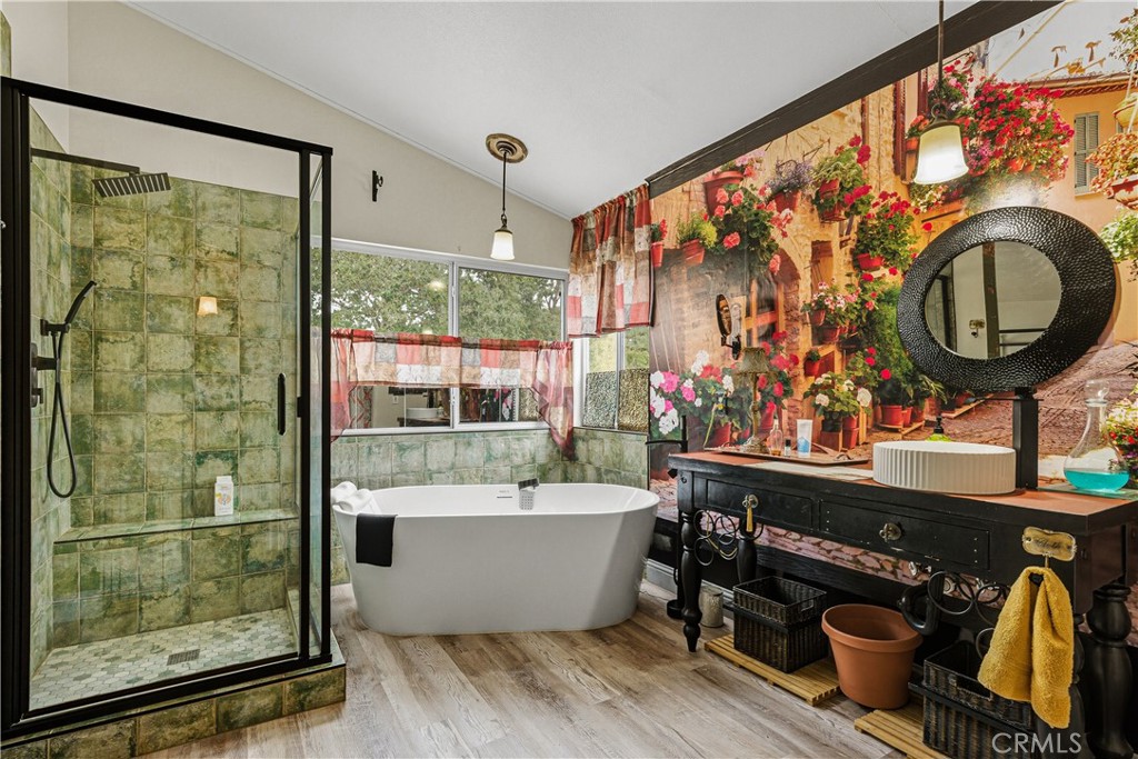 1320-1320 Stonebrook Drive Lompoc, CA 93436 - Photo 48 of 72