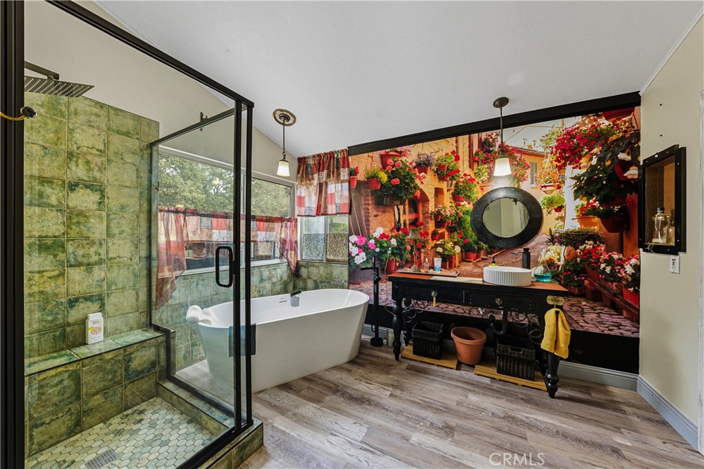 1320-1320 Stonebrook Drive Lompoc, CA 93436 - Photo 50 of 72