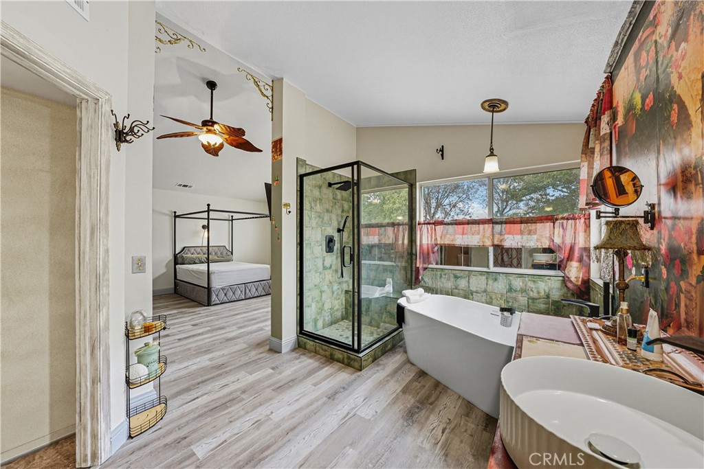 1320-1320 Stonebrook Drive Lompoc, CA 93436 - Photo 52 of 72