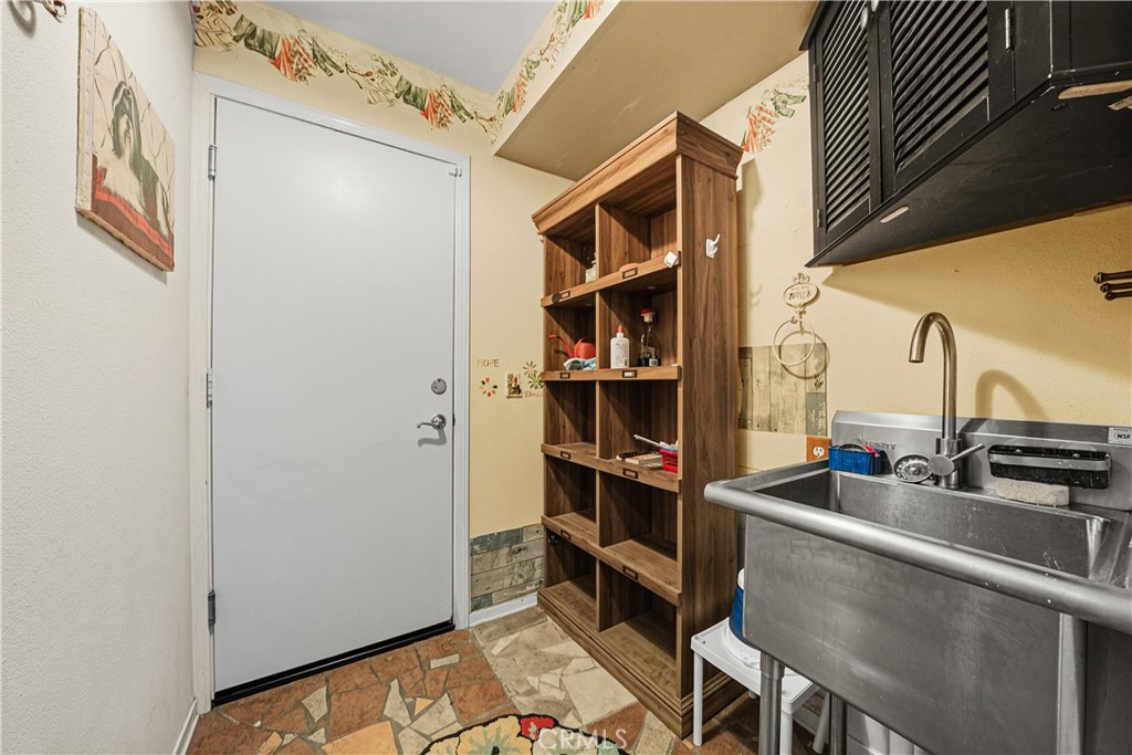 1320-1320 Stonebrook Drive Lompoc, CA 93436 - Photo 54 of 72