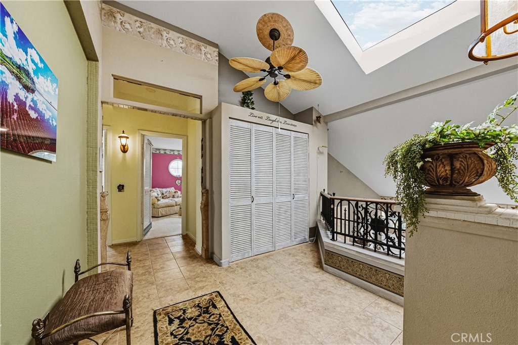 1320-1320 Stonebrook Drive Lompoc, CA 93436 - Photo 58 of 72