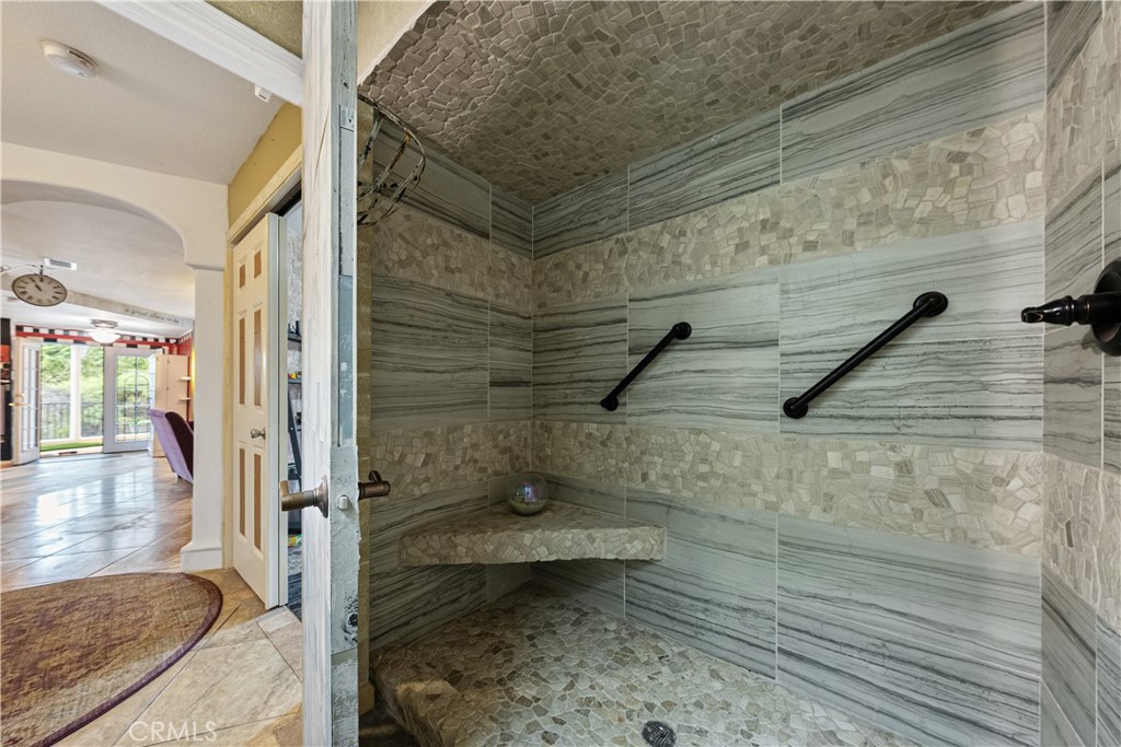 1320-1320 Stonebrook Drive Lompoc, CA 93436 - Photo 61 of 72