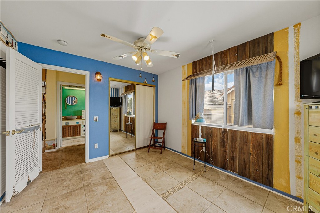 1320-1320 Stonebrook Drive Lompoc, CA 93436 - Photo 64 of 72