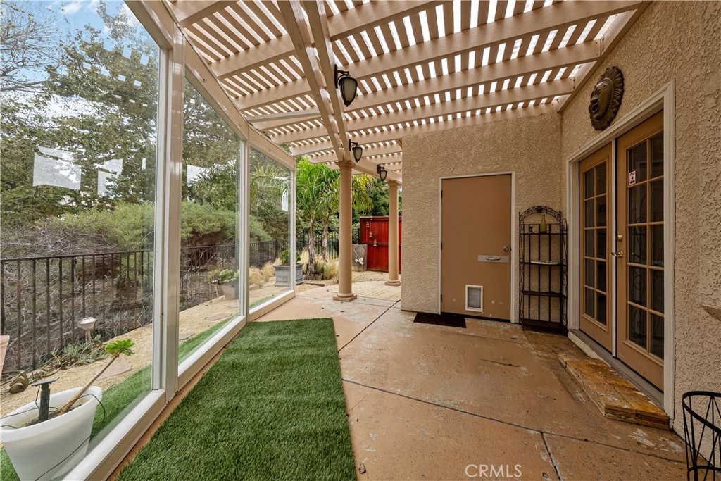 1320-1320 Stonebrook Drive Lompoc, CA 93436 - Photo 65 of 72