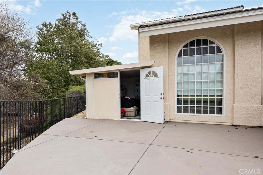1320-1320 Stonebrook Drive Lompoc, CA 93436 - Photo 66 of 72 a front view of a house with a garage