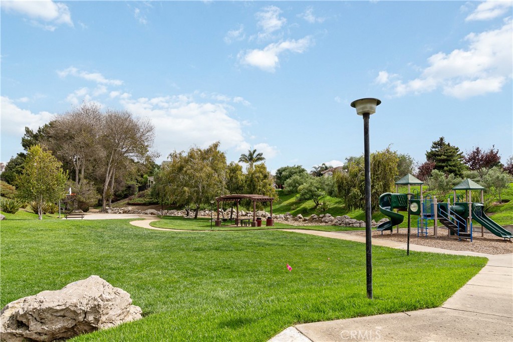 1320-1320 Stonebrook Drive Lompoc, CA 93436 - Photo 71 of 72